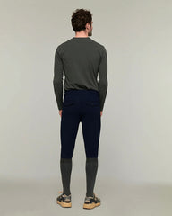 DADA Sport Fellow - Long Sleeve technical Tshirt