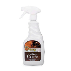 Fiebings 4 Way Care with Sprayer 473ml