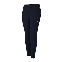 KLkadi W E-Tec F-Grip Breeches