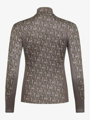 LeMieux Florence Base Layer