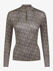 LeMieux Florence Base Layer