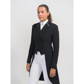 Samshield Frac Crystal Intarsia