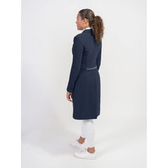 Samshield Frac Crystal Intarsia