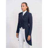 Samshield Frac Crystal Leaf