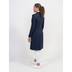 Samshield Frac Crystal Leaf