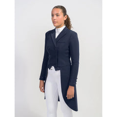 Samshield Frac Crystal Leaf