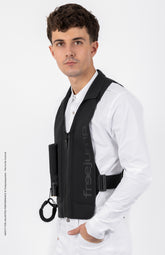 Freejump Airvest Plume