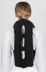 Freejump Airvest Plume