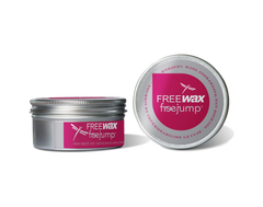 Freejump Freewax leather cream 100ml