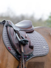 Lemieux Self-Cool Close Contact Square Cool