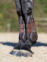 LeMieux Derby ProJump Tendon Boot