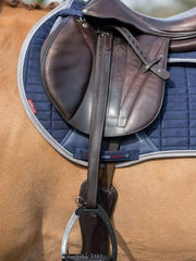 LeMieux Vector Stirrup Leather