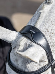 LeMieux Kudos Competition Flash Bridle