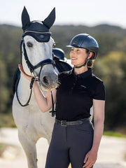 Lemieux Ultra Mesh Fly Hood