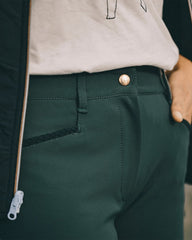 DADA Sport Giovani - Riding pants