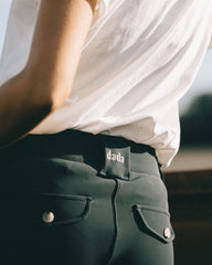 DADA Sport Giovani - Riding pants