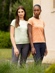 LeMieux Classique T-Shirt