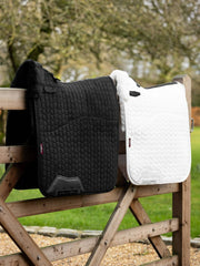 Lemieux Merino+ Half Lined Dressage Square