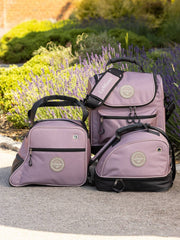 LeMieux Elite Pro Short Boot Bag