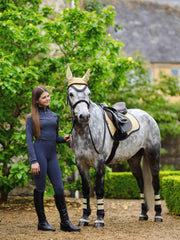 LeMieux Young Rider Base Layer SS25