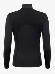 LeMieux Mia Mesh Long Sleeve Base Layer