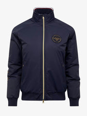 LeMieux Elite Crew Jacket