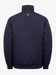 LeMieux Elite Crew Jacket