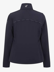 LeMieux Young Rider Soft Shell Jacket