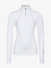 LeMieux Young Rider Base Layer