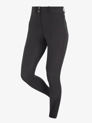 LeMieux Freya Pro Breeches