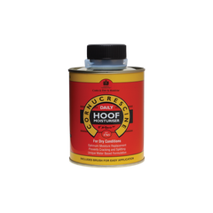CDM Cornucrescine Daily Hoof Moisturiser 500ml
