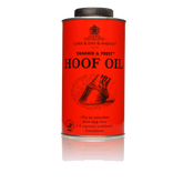 CDM Vanner & Prest Hoof Oil