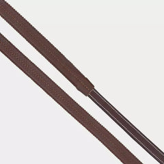 Devoucoux Hunter Rubber Reins