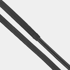 Devoucoux Hunter Rubber Reins