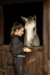 Kingsland KLfanny Ladies Training Top