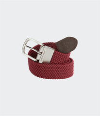 Horse Pilot Exchange Belt