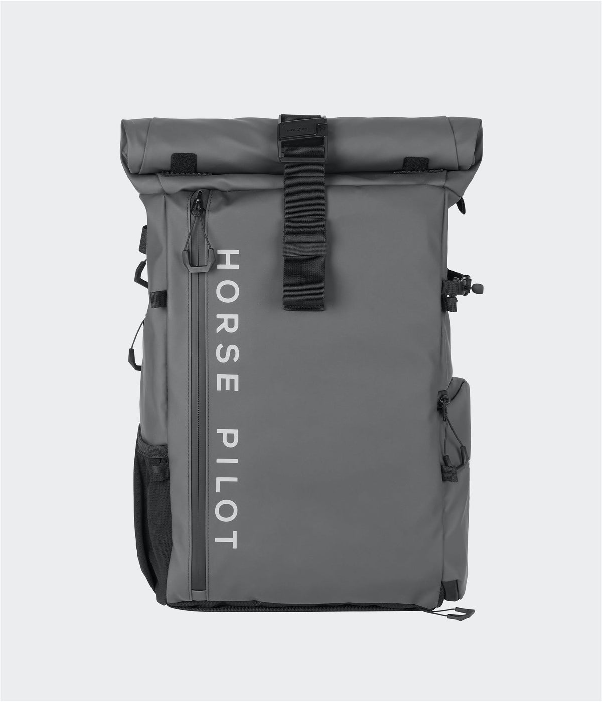 Horse Pilot Pilot Backpack