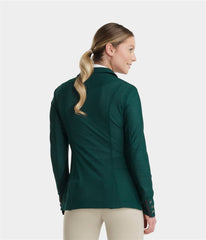 Horse Pilot Women's Aeromesh Jacket