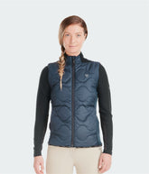 Horse Pilot Women's Rider Vest