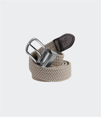 Horse Pilot Exchange Belt