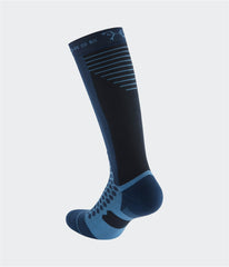 Horse Pilot Compression Socks