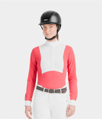 Horse Pilot Monica Shirt