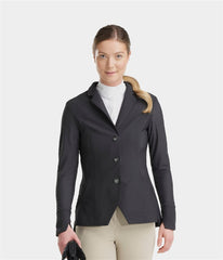 Horse Pilot Women's Aeromesh Jacket
