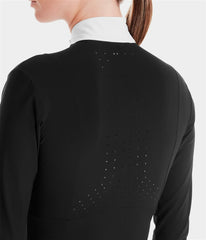 Horse Pilot Monica Shirt