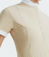 Horse Pilot Women's Aerolight Short Sleeves