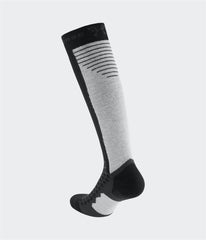 Horse Pilot Compression Socks