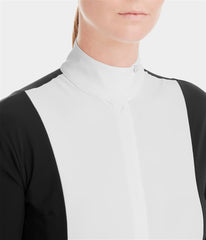 Horse Pilot Monica Shirt