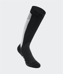 Horse Pilot Compression Socks