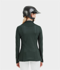 Horse Pilot Women's Aeromesh Jacket