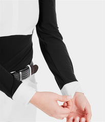 Horse Pilot Monica Shirt